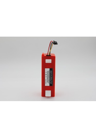 Roborock E25 7000 Mah Robot Süpürge Batarya