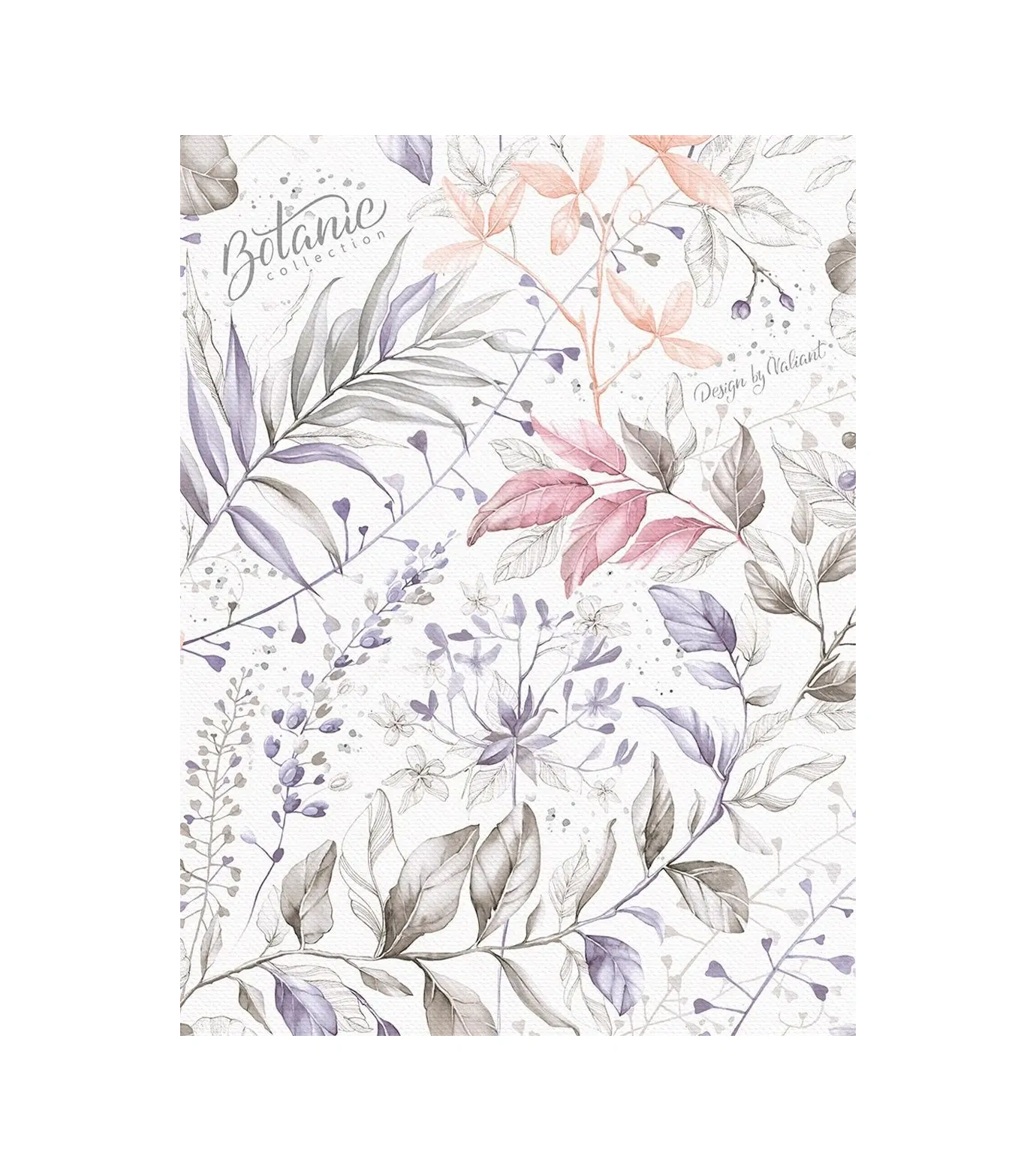 Valıant Askılı Saklama Düzenleyici 20836384 Pembe