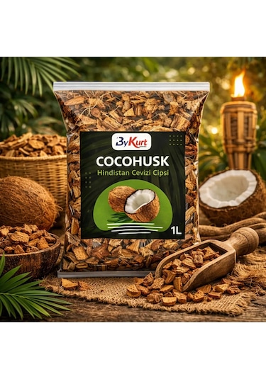 Kil Bilyesi, Cococips, Keiki Macunu Özel Avantaj Seti