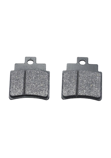 Sym Gts 250 Ön Fren Balata 4 Adet Fiyatı