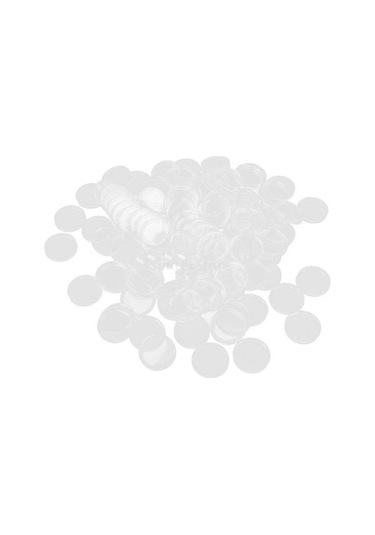 Tongxida Bosphorusboutique Temizle Suntek Sg Kapsüller 100 Adet Hi Diğer