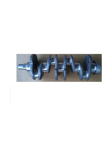 GNT-GM1003 KRANK M131 1600 DKŞ Volant:74mm-Hosing Dia:32mm 76708