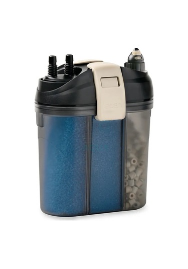 Oase Eden Fet 100 Thermo Dış Filtre 600lt/saat
