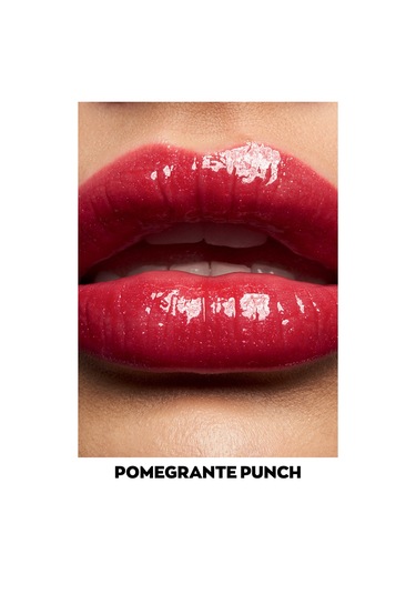 Avon Ultra Colour Besleyici Dudak Parlatıcısı 7 Ml Pomegrante Punch