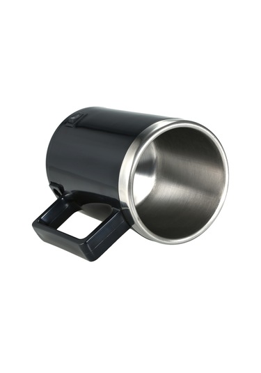 Geeksen Araba Farı Parlatma Ve Onarım Seti - Hızlı Isıtmalı Sisletme Kabı, Güvenli Ve Etkili Çözüm