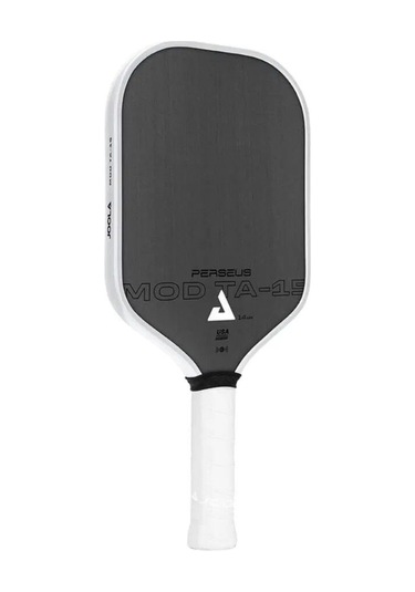 Joola Pb-paddle Mod Ta-15 Perseus 14 Unisex Pickleball Raketi 17164 Çok Renkli