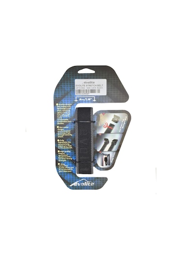 Evolite Stretch Outdoor Kemer (525826726)