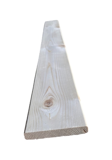 Karyola Izgara / Latası Yatak Altı İçin Adet -597 90 CM