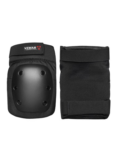 Motosiklet Düşmeyi Önleyici Diz Koruma Ekipmanı S