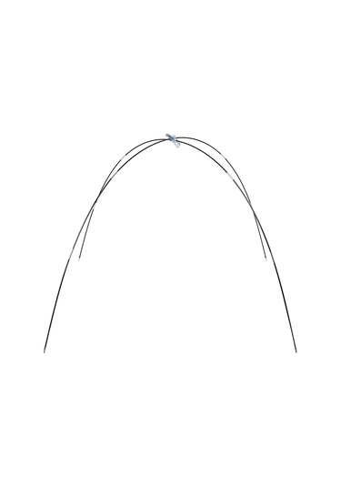 Çadır Çubuğu Cam Elyaf Yedek Kamp Çadırı Direği Kiti Katlanabilir Çadır Çubuğu Çok Renkli