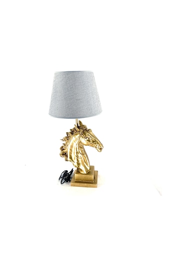 By Ari At Abajur Ab101-5 Diğer