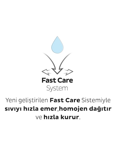 Sleepy Bio Natural Premium Plus Gross Paket Bebek Bezi 6 Numara Xlarge 100 Adet