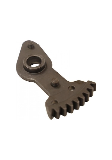 Yat Yt6502 Akülü Budama Makası Bıçak Hareket Dişli Kolu