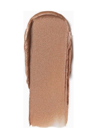 Eda Taşpınar Cream Stick Bronzer Dusky