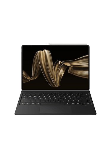 Huaweı Matepad Pro Bundle 53014FWN 12 GB 512 GB 12.2" Tablet