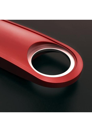 Mum Çakmak Şarjlı Çakmak Elektrikli Çakmak Şarjlı Alevsiz Çok Renkli