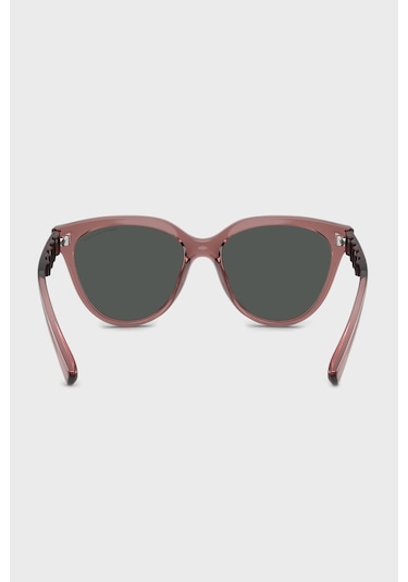 Armani Exchange 0ax4148su 835987 56 Kadın Güneş Gözlüğü