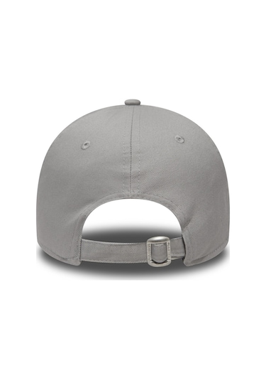 New Era 940 League Basic New York Yankees Şapka Osfa 10531940