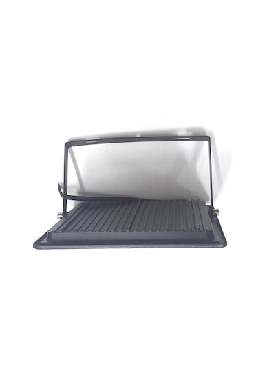 Noas Led Projektör 100 W Led Projektör Spot Smd Led Aydınlatma