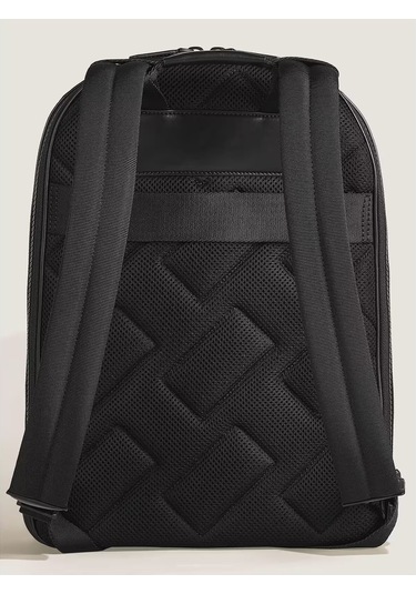 Montblanc Extreme 3.0 Large Sırt Çantası 221136 Siyah