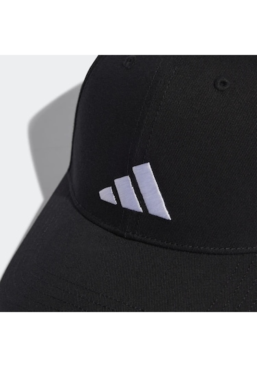 Adidas Unisex Şapka Tıro League Cap HS9753