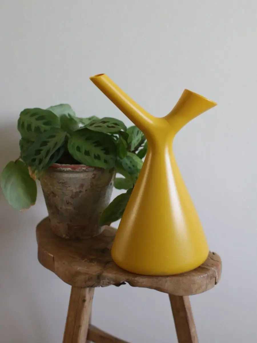 Zeytin Home İç Mekan Çiçekleri İçin Sulama Kasesi 100144143