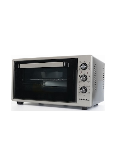 Arnell AR-896-01 50 L Mini Fırın