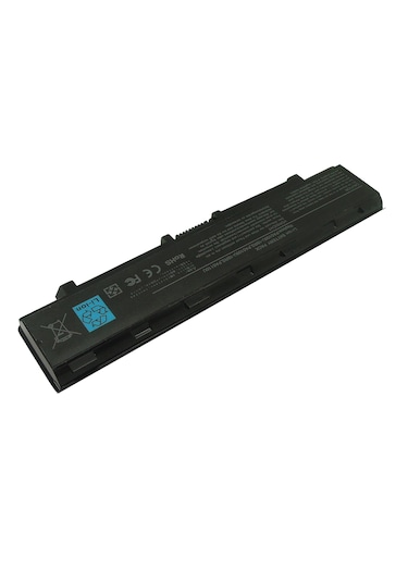 Toshiba Dynabook Satellite C50-a, Pa5109u-1brs Notebook Bataryası