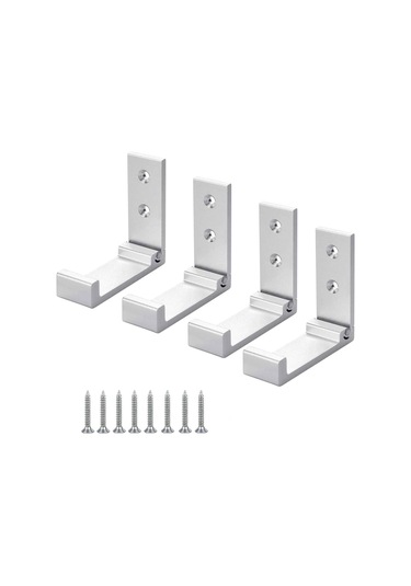 Duvara Monte B Diğer