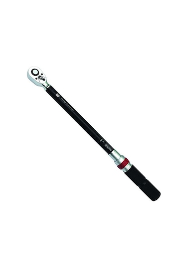 Chicago Pneumatic Cp8915 Serisi - Tork Anahtarları