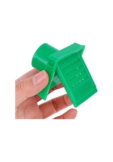 Homyl Kovan Kapısı Gelişmiş Koruma Kullanımı Kolay Hafif Girişi