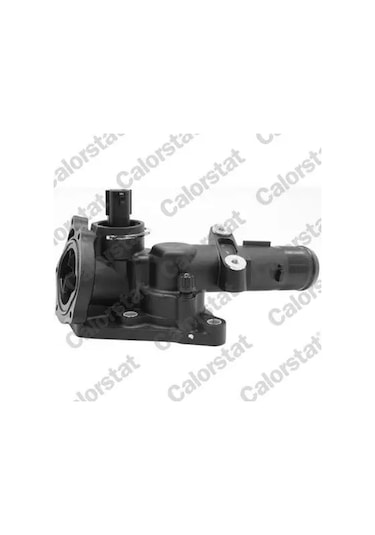 Renault Kadjar Termostat 1.5 Dci 2015-2018 Calorstat Vernet Th727683j