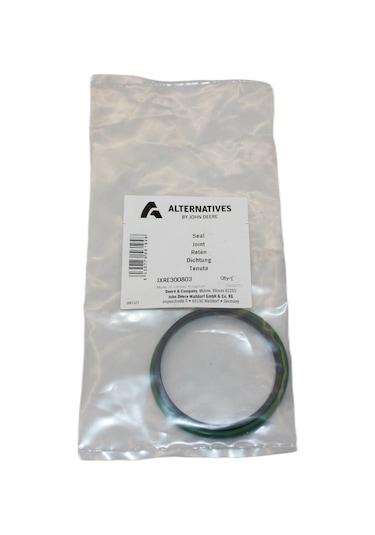 John Deere RE300803 Conta - 8130, 8370R, 9470RX, S690, T660