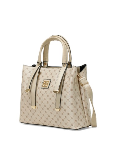 Butigo Mng Sallantı Aks Kl 5fx Dore Kadın Kol Çantası 000000000102013494 Altın