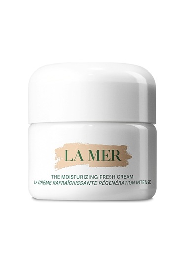 La Mer The Moisturizing Fresh Cream 15 ML