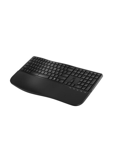685 Comfort Kablosuz Klavye 8t6l9ut