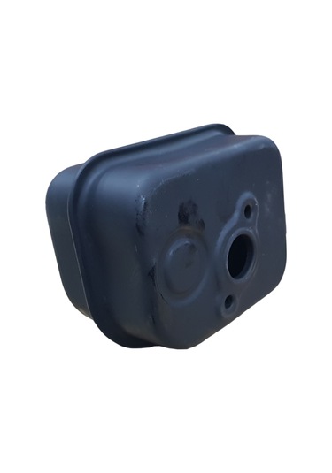 Emak K800-805 Motor Egzosu