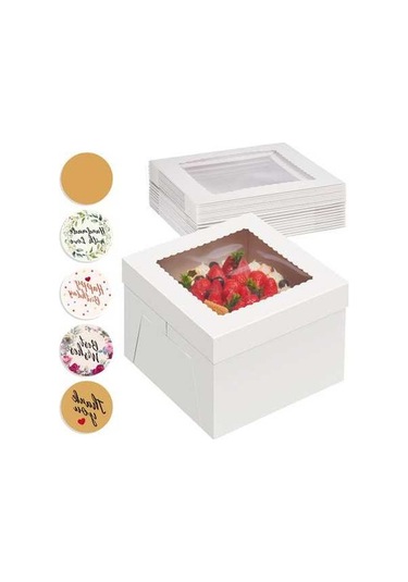 Maoyaya 72 Parça Buzlanma Boru Çantaları Ve Uçları Seti - Kek, Kurabiye Dekorasyon Kiti - 42 Adet Pembe Buzlanma Uçları Pembe