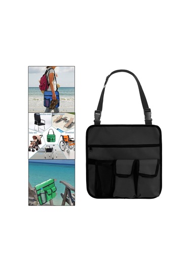 Suntek Açık Balıkçılık Siyah Için Su Geçirmez Oxford Diğer