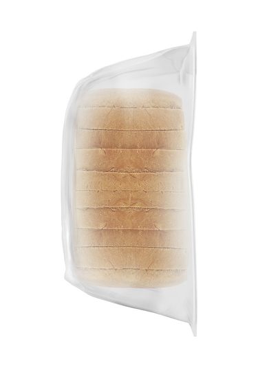 Schar Glutensiz Rustico Lifli Ekmek 8 x 250 G