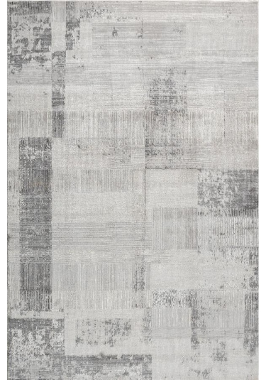 Sanat Halı Mira 3571 Modern Desenli Makine Halısı