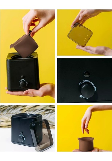 Premwax Mini Mum Eritici 229118467