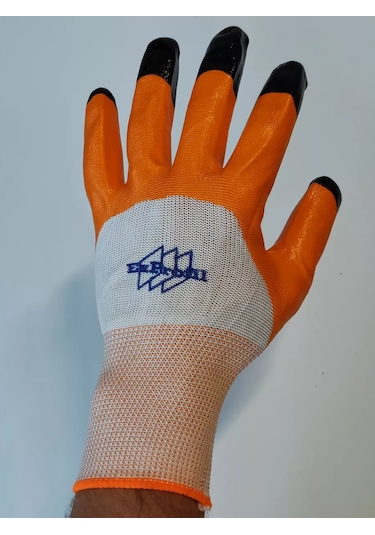 Sptools Kaplamalı Bahçe Eldivenleri Kadın Kaplamalı Bahçe Eldivenleri 152117003