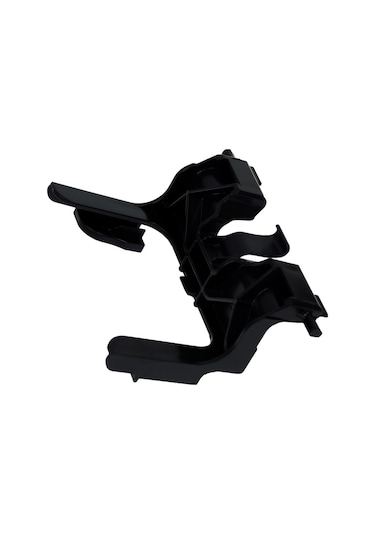 Siemens Vs06B1110 / Vs06B2410 Toz Torbası Kızağı