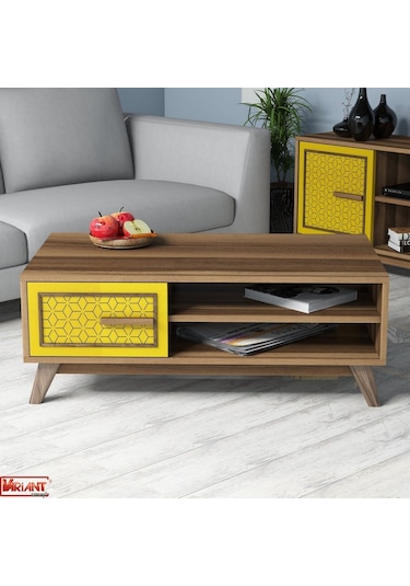 Variant Ayla Orta Sehpa (307524933)