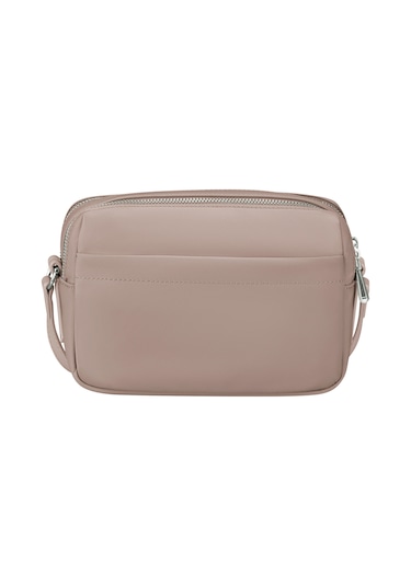 Samsonite Samsonıte Zalıa 3.0 Omuz Çantası 149451-1630 Çok Renkli