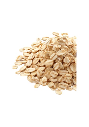 Kappadokia Extra-lif Keten Ve Yulaf Ezmesi Karışımı - 1 Kg