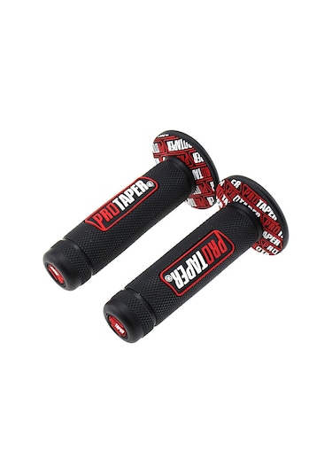 Sym Symphoney 200 Elcik Protaper Kırmızı Kırmızı