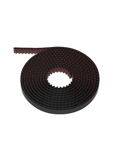 Creality K1/k1 Max Y Eksen Senkron Kayışı