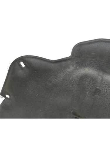 S60 V60 Kaput Keçesi İzalatörü 2011-2013